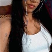 Clases particulares para niños